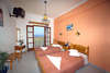 Popi Villa 